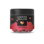 Bülow Crispy Raspberry julen 2024