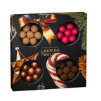 Bülow Lakrids - SMALL WINTER SELECTION BOX
