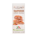cantucci mandelkiks italienske Laurieri