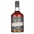 Chairman's Reserve - The Forgotten Casks