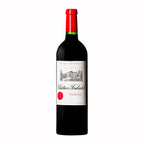 Chateau Fonbadet - Pauillac Bordeaux, magnum
