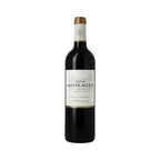 chateau sainte marie 2022 bordeaux vin
