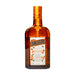 Cointreau appelsinlikør til drinks
