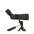 DÖRR - KAUZ Spotting scope 10-30x50