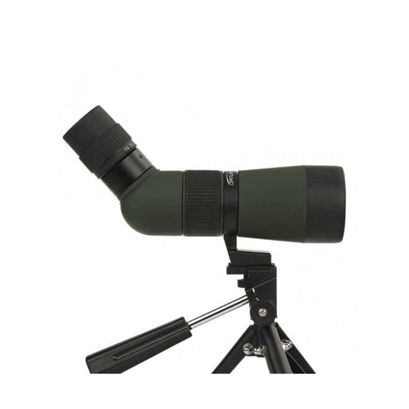 DÖRR - KAUZ Spotting scope 10-30x50