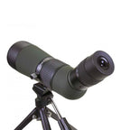 DÖRR - KAUZ Spotting scope 10-30x50