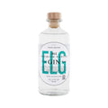elg gin no1 premium danish gin