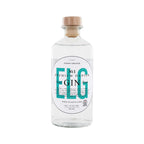 elg gin no1 premium danish gin