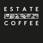 Estate Coffee - Coffee Collection.