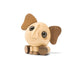 FABLEWOOD - Flora - Elefant stor pick me up