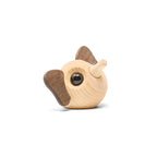 FABLEWOOD - Louis - Elefantunge lille elefant pick me up