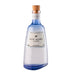 gin mare capri gin