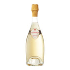 Gosset blanc de blancs champagne