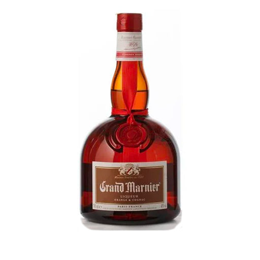 Grand Marnier Rouge