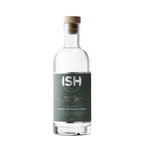 gin ish køb ginish alkoholfri uden alkohol