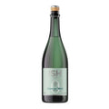 chateau de ish sparkling white wine alkoholfri