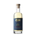 ish mexican agave spirit tequila alkoholfri