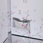 Julekalender 2025 summerbird advent calandar chocolate
