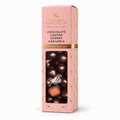 Karamel Kompagniet - Chokoladeovertrukket kirsebærkaramel