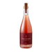 København Kombucha Rosa Rugosa