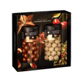 Bülow Lakrids - GIFT BOX, CLASSIC & CHERRY, big