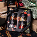 Bülow Lakrids - GIFTBOX WINTER, 4