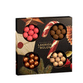Bülow Lakrids - WINTER SELECTION BOX, small