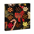 Bülow Lakrids - WINTER SELECTION BOX