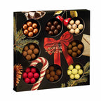 Bülow Lakrids - WINTER SELECTION BOX