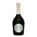 laurent perrier champagne blanc de blancs