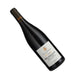 Bourgogne Pinot Noir Les Ursulines