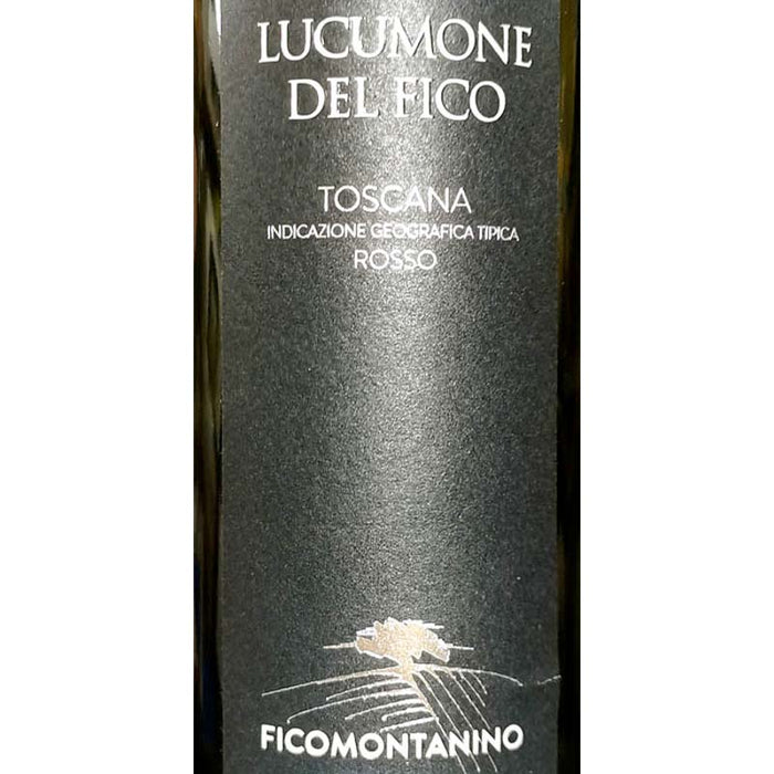 ficomontanino lucuone del fico køb