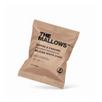 the mallows flowpack skumfidus kaffe individuelt indpakket mødeforplejning