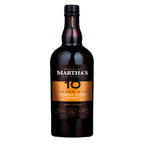 Martha's - Classic 10 år Tawny Port, magnum