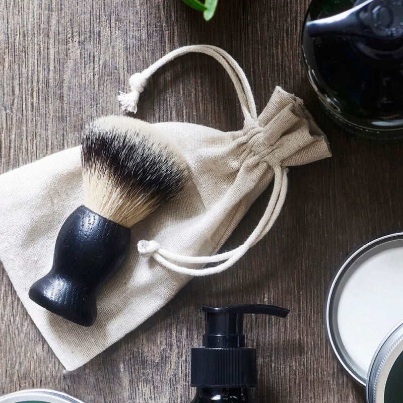 Meraki Barberkost barbargrej