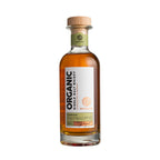 Oloroso Single Malt Whisky