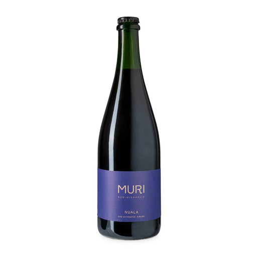 muri nuala sparkling wine alkoholfri