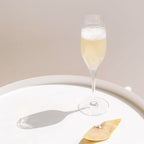 muri passing clouds stikkelsbærvin køb