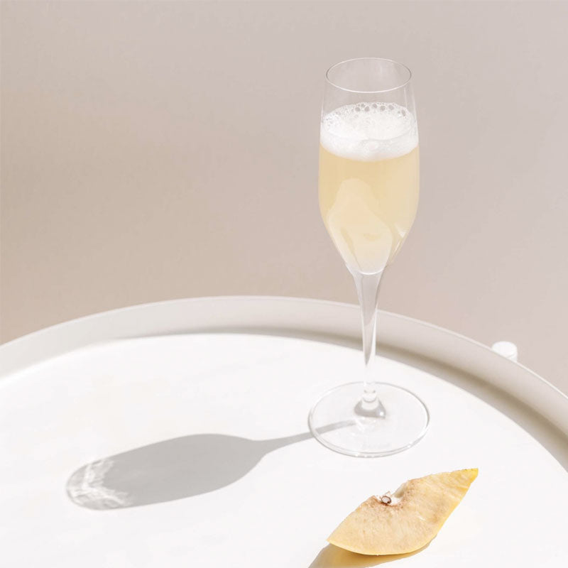 muri passing clouds stikkelsbærvin køb