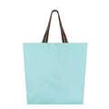 Custom Collection - Totebag