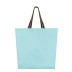 Custom Collection - Totebag