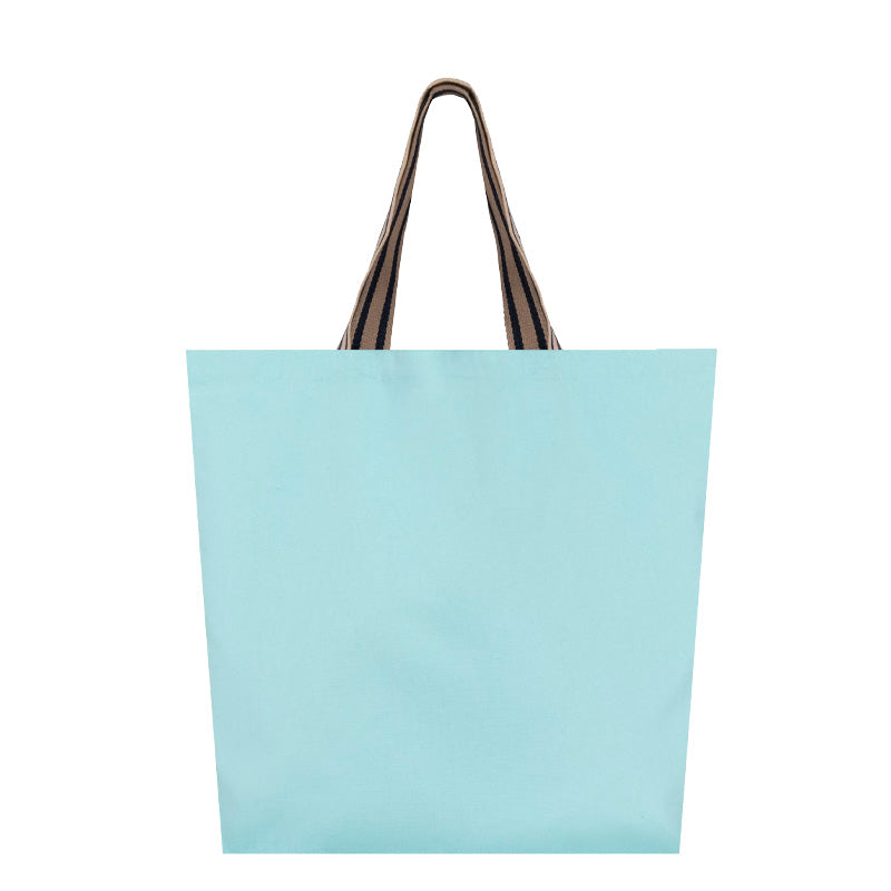 Custom Collection - Totebag
