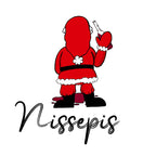 noormann - Nissepis