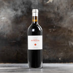 flor de pingus 2020 køb peter sisseck