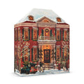 rituals classic julekalender ritual of advent 2026 køb
