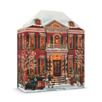 rituals classic julekalender ritual of advent 2026 køb