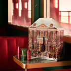 rituals classic julekalender ritual of advent 2026 indhold