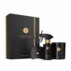 Rituals - Private Collection Set, Precious Amber