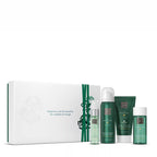 Rituals - The Ritual of Jing - Small