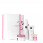 Rituals - The Ritual of Sakura - Medium
